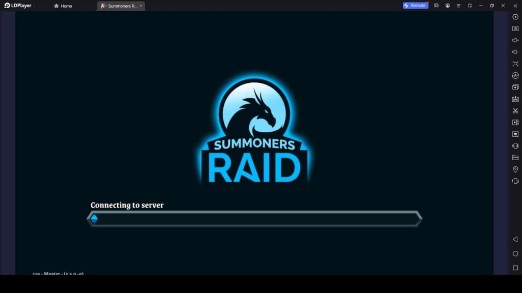 Summoners Raid: War Legend RPG Tier List