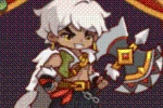 Legend of Mushroom Tier List – Adventures with Best Upgrades and Promotions in  March 2025
