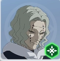 【攻略】《黑色五葉草M 魔法帝之道》實用SR/R卡角色推薦