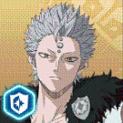 【攻略】《黑色五葉草M魔法帝之道》首抽刷取教學|陣容T0角色榜單|PC電腦版