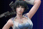 Lista de Niveles y guíade Devil May Cry: Peak of Combat enero de 2024