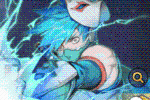 Legend of Allstar Tier List – Your Guide to Choose the Best Heroes in  March 2025