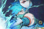 Legend of Allstar Tier List – Your Guide to Choose the Best Heroes in  March 2025