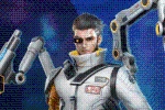 Cyber Rebellion Tier List and Reroll Guide – Choose Your Epic Hero to Protect the World in  March 2025