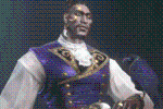 Sea of Conquest Tier List of All Heroes - Choosing the Top Heroes in  March 2025