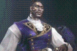Sea of Conquest Tier List of All Heroes - Choosing the Top Heroes in  March 2025