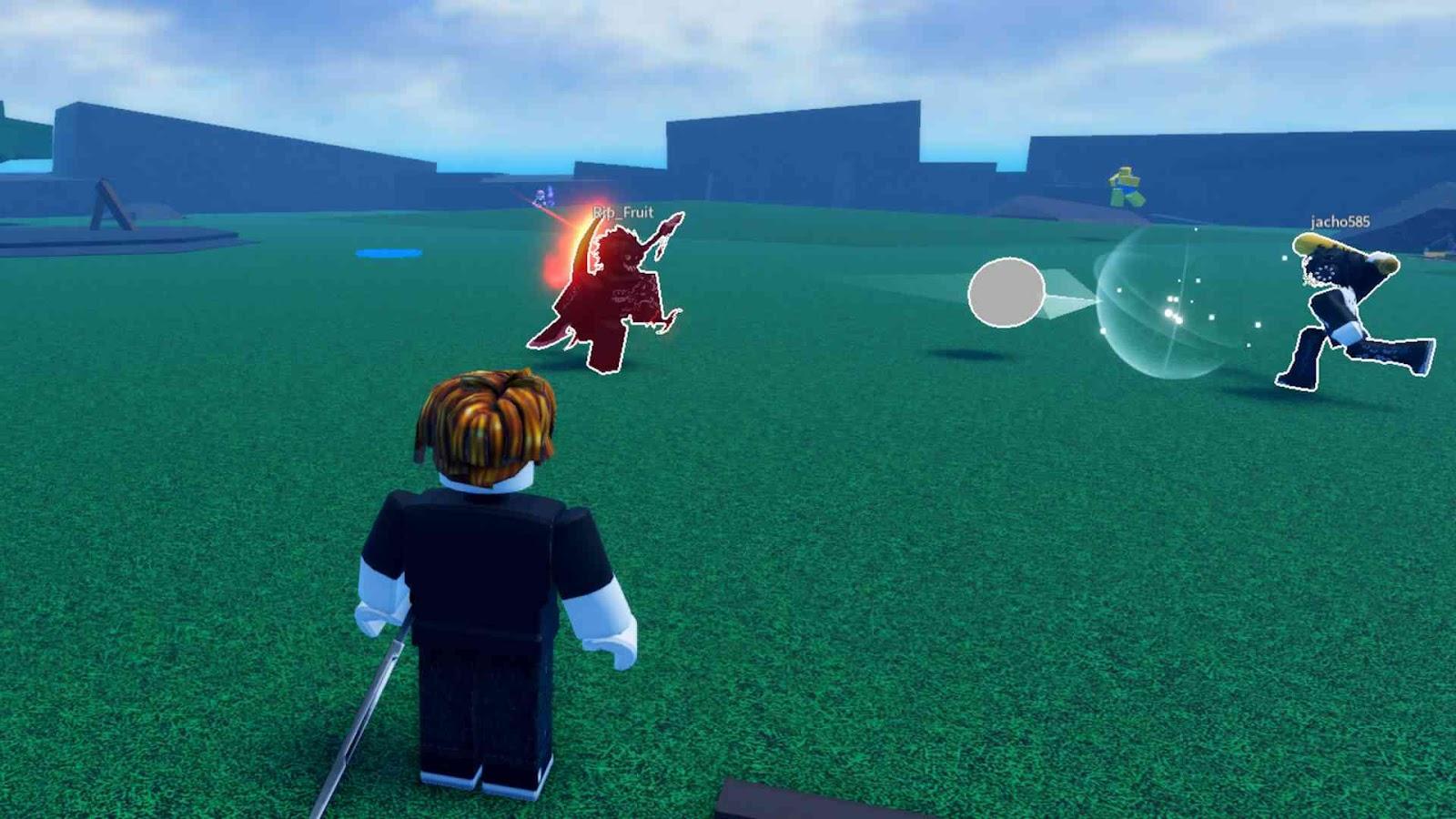 Best Games on Roblox