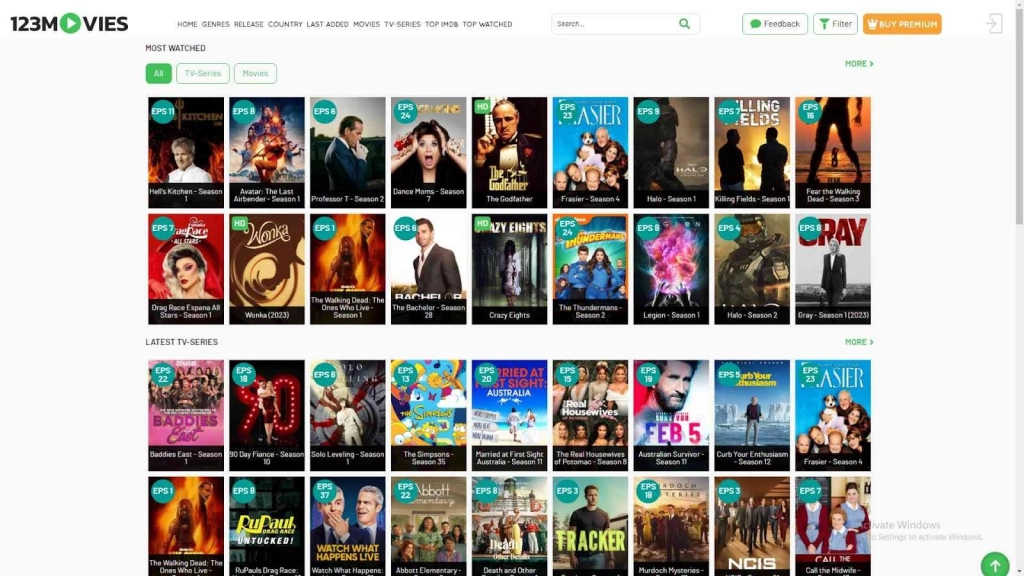 www1.123movies.domains