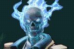 Sea of Conquest Tier List of All Heroes - Choosing the Top Heroes in  March 2025