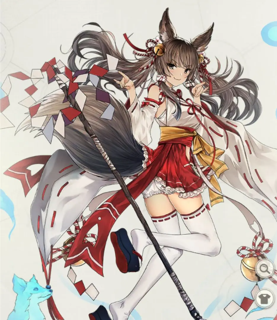 【攻略】《盾之勇者成名錄：RISE》新手指南 輔助強度T度榜