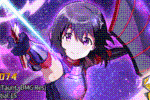 Legend of Allstar Tier List – Your Guide to Choose the Best Heroes in  March 2025