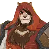 AFK Journey: Bảng xếp hạng nhân vật - Tier list chi tiết nhất
