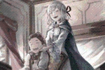 OCTOPATH TRAVELER: CotC Tier List & Reroll Guide in  March 2025 for All Units