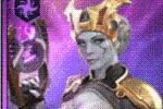 XCOM LEGENDS: Squad RPG Tier List - Picking Up the Best Heroes in  March 2025