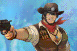 Crave Saga Tier List for the Best Characters - November 2023