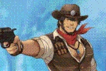 Crave Saga Tier List for the Best Characters - November 2023
