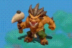 Warcraft Rumble Tier List – Time for the Best Minis in November 2023