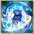 [Spirit Master - ตำนานภูตถังซาน] Tier List Guide รู้ก่อนเกมเปิด