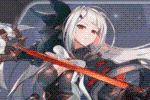 Knightcore: Sword of Kingdom Tier List – Selecting Your Best Heroes in November 2023