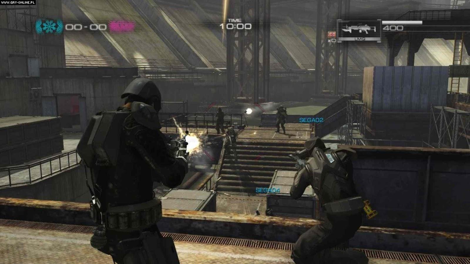 How to Download and Play Sniper 3D: Fun Free Online FPS Shooting Game on PC- Game Guides-LDPlayer