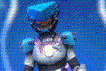 XCOM LEGENDS: Squad RPG Tier List - Picking Up the Best Heroes in  March 2025