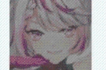 Ark Re:Code Tier List of Best Characters in November 2023