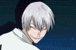 Bleach Soul Reaper Tier List for the Best Characters –  March 2025