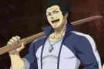 Black Clover Mobile Tier List and Reroll Guide for Best Characters – December 2023-18