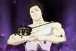 Black Clover Mobile Tier List and Reroll Guide for Best Characters – December 2023-5