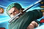 Idle Ocean Adventure Tier List – All the Heroes Ranked for the Card Battle in  March 2025