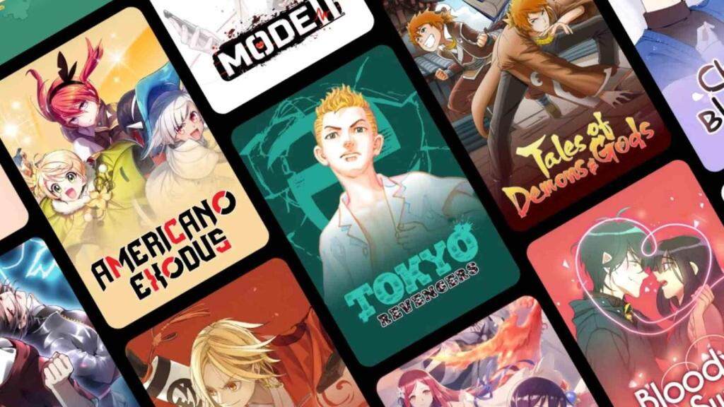 Is Batoto Safe to Use: What is It and How Do You Read Manga from It?