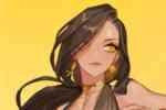 SoulArk : Teleport Tier List – Choosing the Best Characters in November 2023