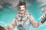 OCTOPATH TRAVELER: CotC Tier List & Reroll Guide in  March 2025 for All Units