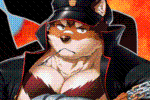 Crave Saga Tier List for the Best Characters - November 2023