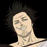 Yami Sukehiro