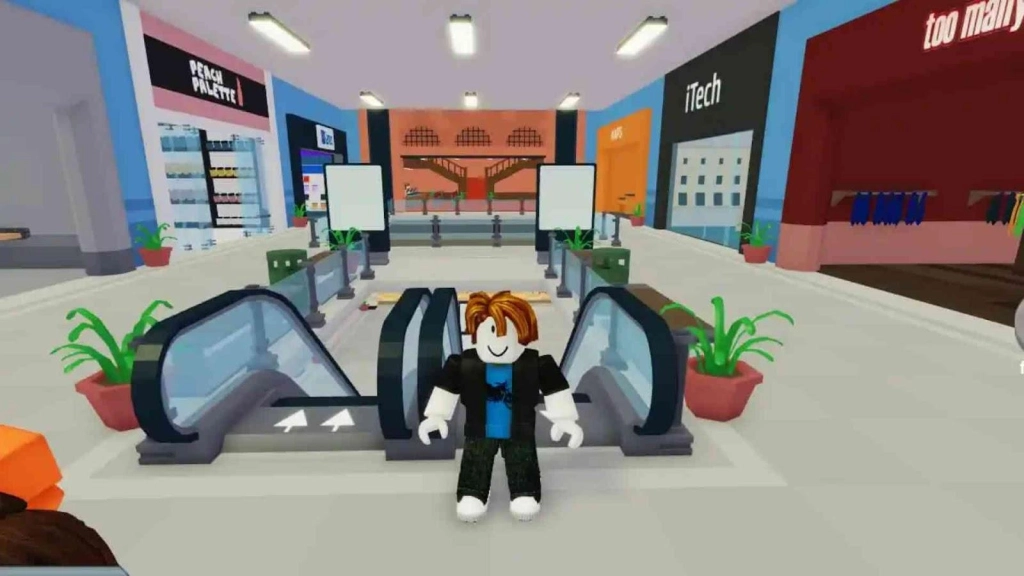  best Roblox tycoons 
