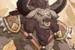 Tier List de Magic Chronicle: Isekai RPG