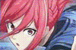 Blue Lock Blaze Battle Tier List for the Best -  March 2025