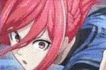 Blue Lock Blaze Battle Tier List for the Best -  March 2025