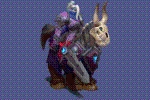Warcraft Rumble Tier List – Time for the Best Minis in November 2023