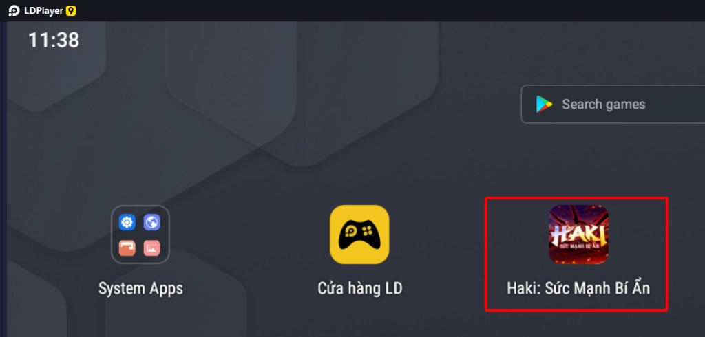 HAKI: Sức Mạnh Bí Ẩn: tổng hợp giftcode tân thủ và hướng dẫn cách nhập code mới nhất