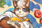 Crave Saga Tier List for the Best Characters - November 2023