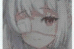 Ark Re:Code Tier List of Best Characters in November 2023