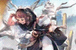 OCTOPATH TRAVELER: CotC Tier List & Reroll Guide in  March 2025 for All Units