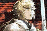 OCTOPATH TRAVELER: CotC Tier List & Reroll Guide in  March 2025 for All Units