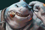 Sea of Conquest Tier List of All Heroes - Choosing the Top Heroes in  March 2025
