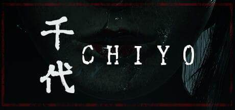 第一人稱視角密室逃脫風格【千代】今天推出PC及PlayStation版本