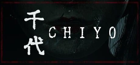 第一人稱視角密室逃脫風格【千代】今天推出PC及PlayStation版本