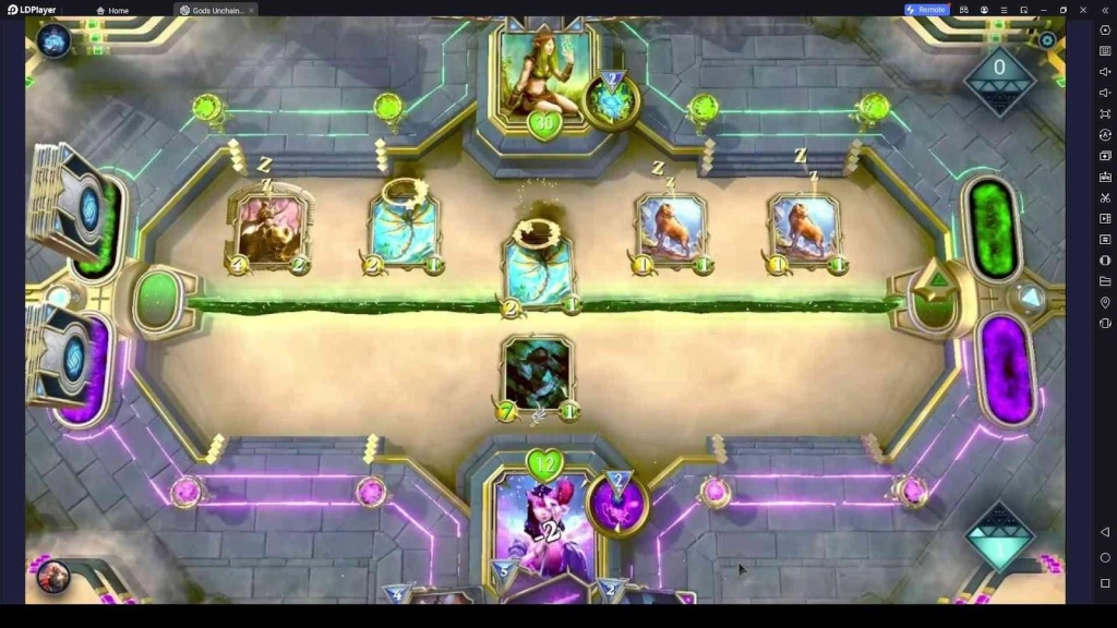 Casual Matches Don't Affect Your Rank