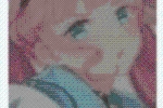 Ark Re:Code Tier List of Best Characters in November 2023